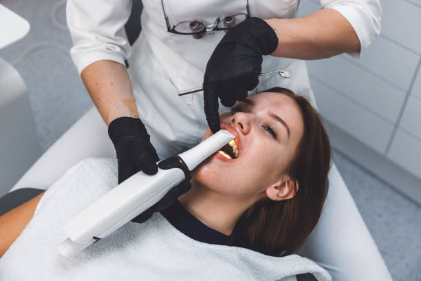 Best Pediatric Emergency Dentist in Panthersville, GA